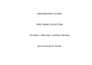 write powerful christian worship, anthem or pop song lyrics